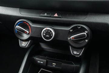 https://dvg-vehicle-assets.s3.amazonaws.com/C4438/71d0tlsw10we0amecutijbh1f.jpg
