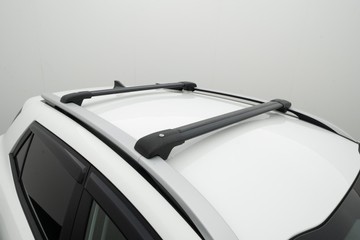 https://dvg-vehicle-assets.s3.amazonaws.com/C4438/7aw7zug29z3vpnhn6xsxo2p8n.jpg