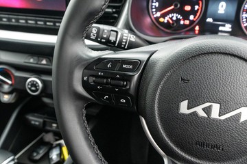 https://dvg-vehicle-assets.s3.amazonaws.com/C4438/7vppvx8fq4qgifk7u6ymckso0.jpg