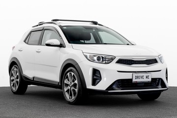 https://dvg-vehicle-assets.s3.amazonaws.com/C4438/8i2y09zdjtkhh2ofltd4uwhv0.jpg