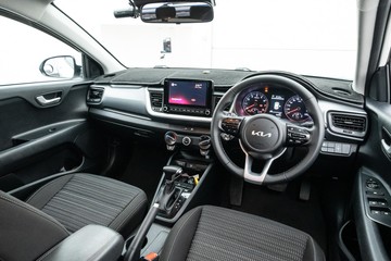 https://dvg-vehicle-assets.s3.amazonaws.com/C4438/9j0g3zvgkigsw91vrevjizogb.jpg