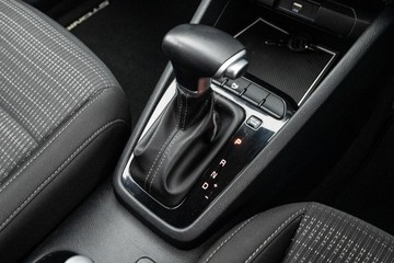 https://dvg-vehicle-assets.s3.amazonaws.com/C4438/a2zlgptbdlary1oomvypdq5xp.jpg
