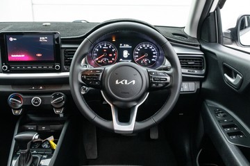 https://dvg-vehicle-assets.s3.amazonaws.com/C4438/ak94aeqefu1wucsa3bn9o3bge.jpg