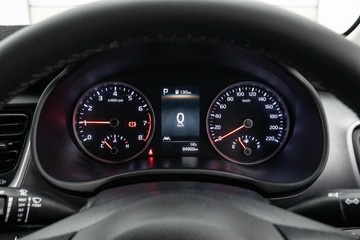 https://dvg-vehicle-assets.s3.amazonaws.com/C4438/b67i71wgilfif4ylf5m8391uh.jpg