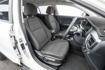 https://dvg-vehicle-assets.s3.amazonaws.com/C4438/bwvazeejjue31tdu0ri3q6qpc.jpg