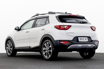https://dvg-vehicle-assets.s3.amazonaws.com/C4438/chuo73y2l3o6wqtkodq3iu78o.jpg