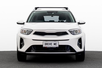 https://dvg-vehicle-assets.s3.amazonaws.com/C4438/csolpn76ghru4am483acqt1h9.jpg