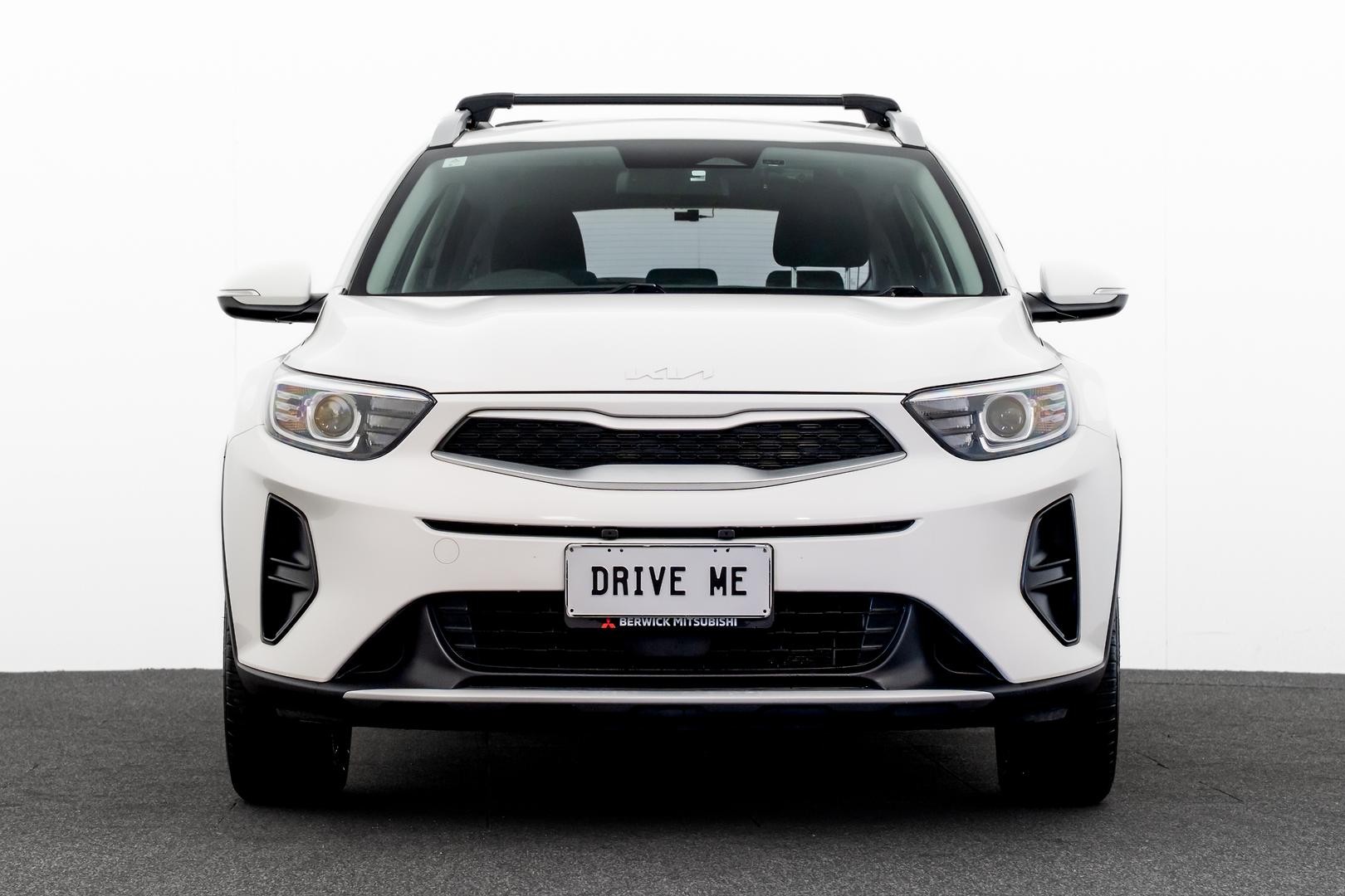 Kia Stonic image 2