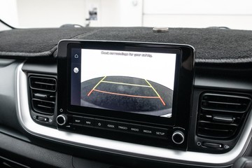 https://dvg-vehicle-assets.s3.amazonaws.com/C4438/d8bpwt7r5nrl8r1u0q8jup4xk.jpg
