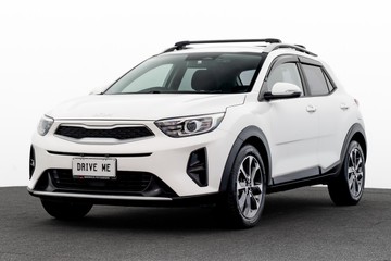 https://dvg-vehicle-assets.s3.amazonaws.com/C4438/dei3r4hxrsm7aatec106scne.jpg