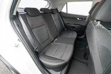 https://dvg-vehicle-assets.s3.amazonaws.com/C4438/emik4440aykmdix5omz4tmxed.jpg