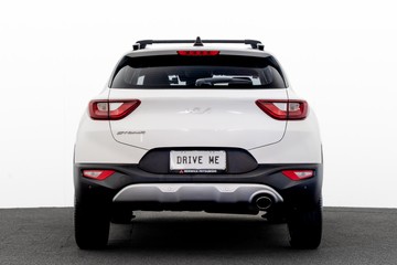 https://dvg-vehicle-assets.s3.amazonaws.com/C4438/f1kiuj0zqmhtmczenazuvv10a.jpg