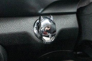 https://dvg-vehicle-assets.s3.amazonaws.com/C4438/zay6syu7cbm28cbisv4enlze.jpg