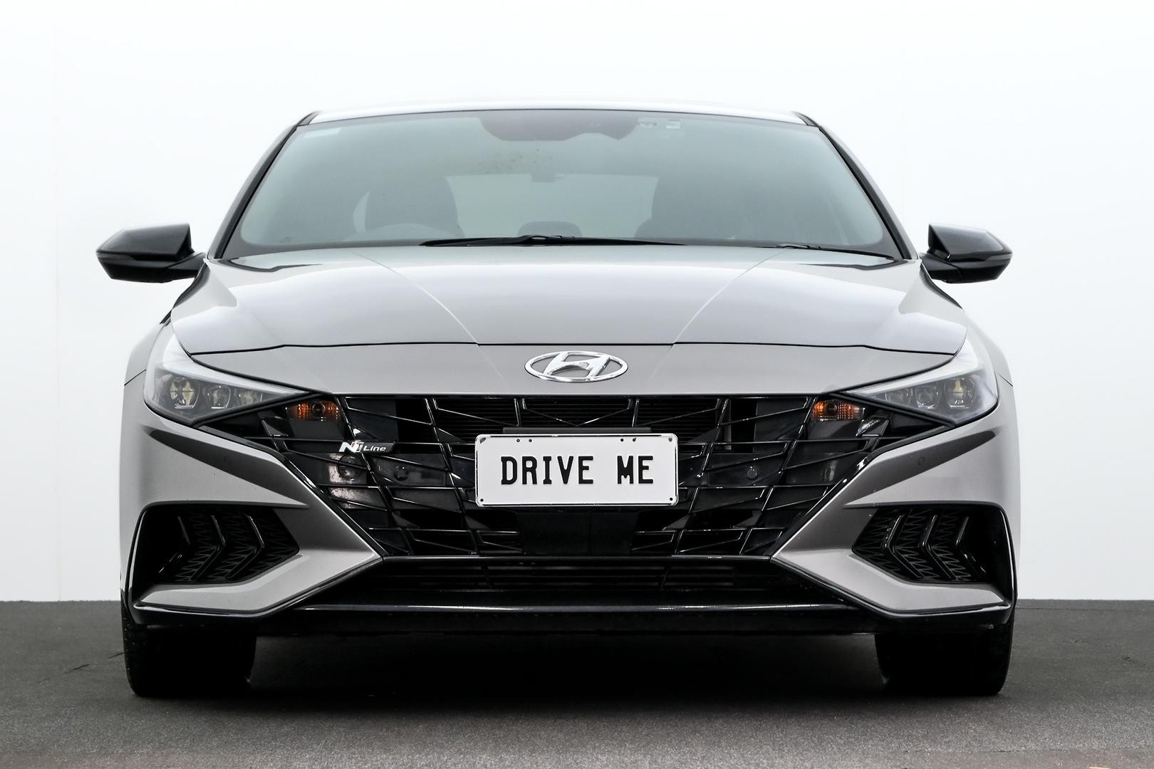 Hyundai I30 image 2