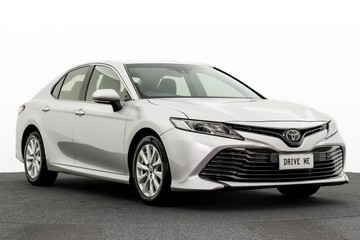 https://dvg-vehicle-assets.s3.amazonaws.com/C4441/17gmbe12oe76bu1hnaz1l2mqh.jpg