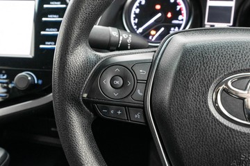 https://dvg-vehicle-assets.s3.amazonaws.com/C4441/1o3mix2oegmsfobo79inthc7b.jpg