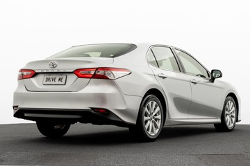 https://dvg-vehicle-assets.s3.amazonaws.com/C4441/3fwc0lur9ug116yhne8xdbkha.jpg