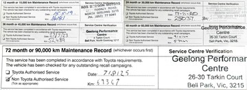 https://dvg-vehicle-assets.s3.amazonaws.com/C4441/3mffs4z6mcuxvojv02nntn37k.jpg