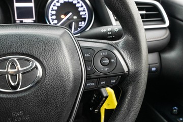 https://dvg-vehicle-assets.s3.amazonaws.com/C4441/5ofq82u0p60xzxwa608pbvd1e.jpg