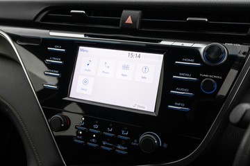 https://dvg-vehicle-assets.s3.amazonaws.com/C4441/6g85qnsjpm9yf024jwvhf2l90.jpg