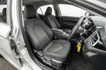 https://dvg-vehicle-assets.s3.amazonaws.com/C4441/7gbdsq3prb0sqpo25fvv7e3lz.jpg