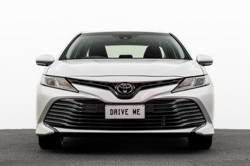 https://dvg-vehicle-assets.s3.amazonaws.com/C4441/9mfap0bq0ltfivzx2maawa79s.jpg