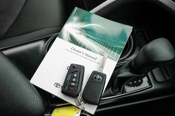 https://dvg-vehicle-assets.s3.amazonaws.com/C4441/9xvpub79zc62rygsmto6tf43.jpg