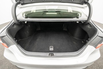 https://dvg-vehicle-assets.s3.amazonaws.com/C4441/a3a153trwqbb4qoqj2ghhimqb.jpg