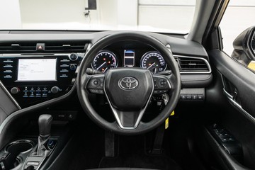 https://dvg-vehicle-assets.s3.amazonaws.com/C4441/auitetldbh11c493dbhvg0mgc.jpg