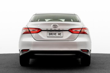 https://dvg-vehicle-assets.s3.amazonaws.com/C4441/c8w0ifeo5nxpea9udgd9g76yx.jpg