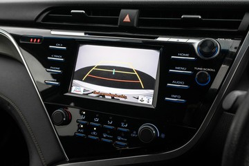 https://dvg-vehicle-assets.s3.amazonaws.com/C4441/d3svr2cl9audh662aidm83x53.jpg