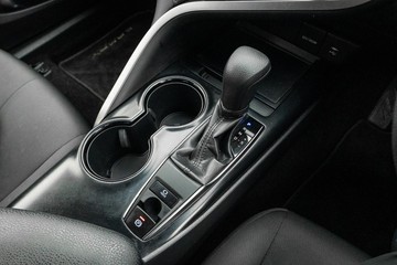 https://dvg-vehicle-assets.s3.amazonaws.com/C4441/em7khwwg5xfwptgggv1j264ag.jpg