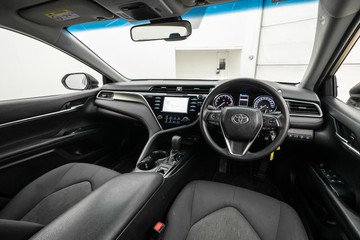 https://dvg-vehicle-assets.s3.amazonaws.com/C4441/y2pqejzhtc1jsbl3c09rep35.jpg