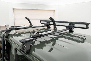 https://dvg-vehicle-assets.s3.amazonaws.com/C4444/1zkvrbe27edh3l5ar05uzuiix.jpg
