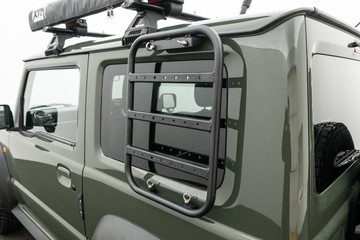 https://dvg-vehicle-assets.s3.amazonaws.com/C4444/2mlh13bfm4n4xwqn48yg8vkkr.jpg