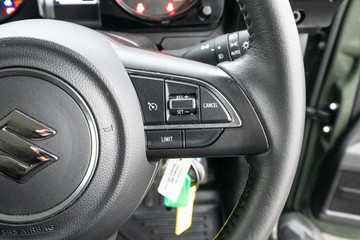 https://dvg-vehicle-assets.s3.amazonaws.com/C4444/2vczlafoesawnql7y7k616k44.jpg