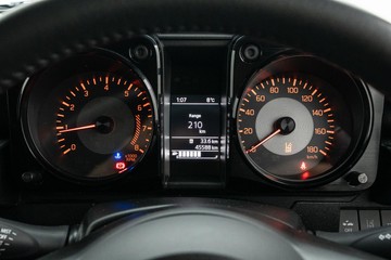 https://dvg-vehicle-assets.s3.amazonaws.com/C4444/3blato8hdv6yg8d5fuct5p2j2.jpg