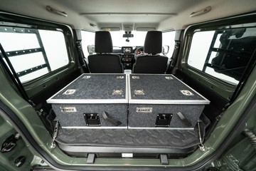 https://dvg-vehicle-assets.s3.amazonaws.com/C4444/4shqerbjfx08te68avvmm4ws8.jpg