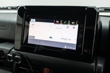 https://dvg-vehicle-assets.s3.amazonaws.com/C4444/4y1g7v10hyxrsiopbu406e931.jpg