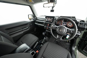 https://dvg-vehicle-assets.s3.amazonaws.com/C4444/57hgetdft3o35p7hlk2yrm2fp.jpg