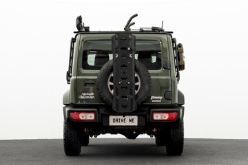 https://dvg-vehicle-assets.s3.amazonaws.com/C4444/5lzy4hppn2ajtfb9ci2wl09iv.jpg