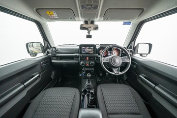 https://dvg-vehicle-assets.s3.amazonaws.com/C4444/6gu2yua5lb6c1f5cwownf7q78.jpg