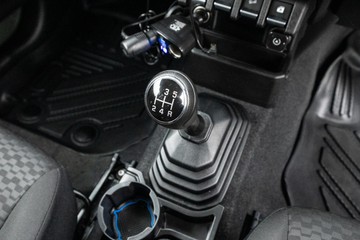 https://dvg-vehicle-assets.s3.amazonaws.com/C4444/7donlvco0as48atbhrg3evood.jpg