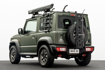 https://dvg-vehicle-assets.s3.amazonaws.com/C4444/85moazc6u5smwzyaiebqi140p.jpg