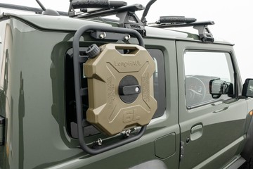 https://dvg-vehicle-assets.s3.amazonaws.com/C4444/9f9tvnnpvmdngdh7ylhnt4act.jpg