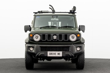 https://dvg-vehicle-assets.s3.amazonaws.com/C4444/a0rf35uz15lro9gz251brx0aa.jpg