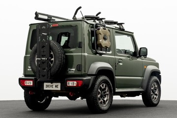 https://dvg-vehicle-assets.s3.amazonaws.com/C4444/b7ohyv1sdrsj6z9bcphffq3ql.jpg