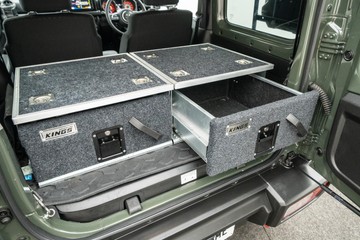 https://dvg-vehicle-assets.s3.amazonaws.com/C4444/bh4bd5bdbiy0shamkzmfdgcpx.jpg