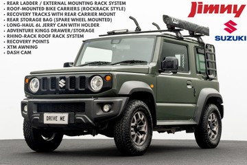 https://dvg-vehicle-assets.s3.amazonaws.com/C4444/bol59pbvfb4fiilbijt6ountw.jpg