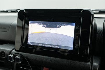 https://dvg-vehicle-assets.s3.amazonaws.com/C4444/c6euslbjsucfh1jcfnbbamcik.jpg